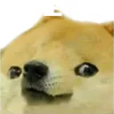 smellFeet