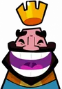 KingLaugh