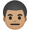 gh_neutral