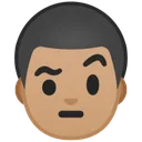 gh_eyebrows gh_eyebrows