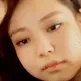 ajenniesleep