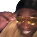 expr_yeet