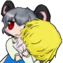 NYNHug