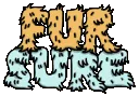 fursure