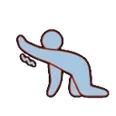 dontgo