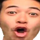 Pog U PogU Discord Emoji