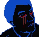 wah