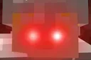 triggeredwarz