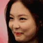 ajenniecheeky