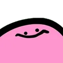 Kirbo_Hee