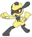 riolu_shiny