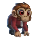 babylui
