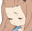 ririkapout