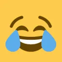 ah_ha_funny
