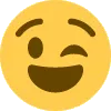 WinkWink