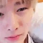 ajeonginew
