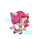 BabyNikasia BabyNikasia