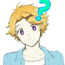 Confused_CinnamonRoll