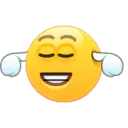 skypeblahblahblah