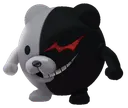 BIGKUMA