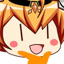 SolThonkDL