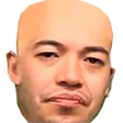 maldchamp