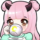 ac_sippu