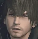 wol_what wol_what