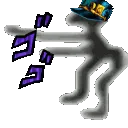 woojojo