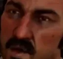 Dutch_Bruh