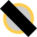 battery_tape battery_tape