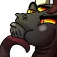 DiaThink DiaThink