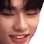 ahyunjinwink2 Discord Emoji