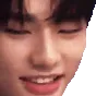 ahyunjinwink2