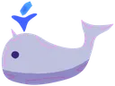 HonkaiWhale