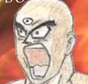strongk