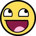 epicface epicface
