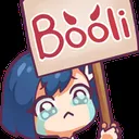 booli