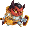 babyBarbael