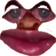The_Features