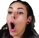 HelvetiPog