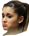 ari2