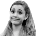 ari ari