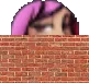 FabPeek