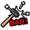 ban_hammer ban_hammer