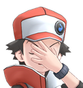 redfacepalm