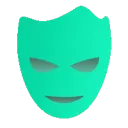 productionline