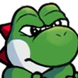 triGRUMPERS