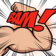 tmtFLEXR