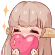 HaruLove